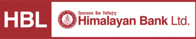 HIMALAYAN BANK LIMITED