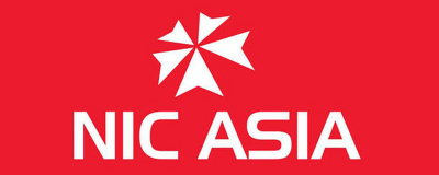 NIC ASIA Bank Limited
